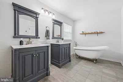 75 Manley Road, Pennington, NJ 08534 - Photo 25