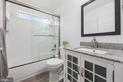 75 Manley Road, Pennington, NJ 08534 - Photo 27