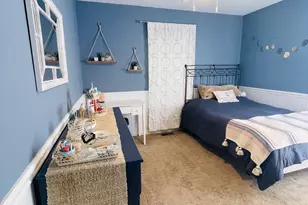 75 Manley Rd, Pennington, NJ 08534 - Photo 23