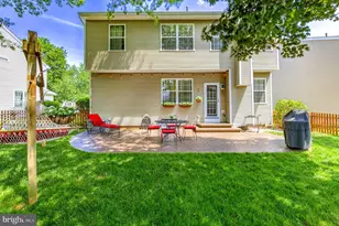 75 Manley Rd, Pennington, NJ 08534 - Photo 37