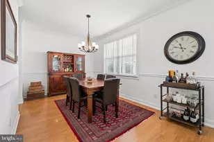 75 Manley Rd, Pennington, NJ 08534 - Photo 9