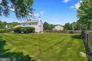6 Trellis Way, Robbinsville, NJ 08691 - Photo 43