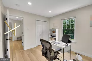 6 Trellis Way, Robbinsville, NJ 08691 - Photo 37