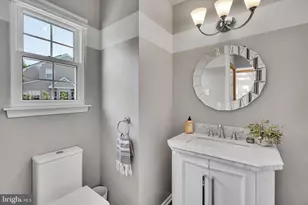 6 Trellis Way, Robbinsville, NJ 08691 - Photo 17