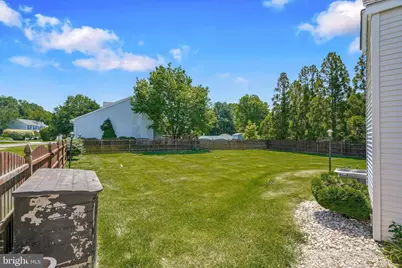 6 Trellis Way, Robbinsville, NJ 08691 - Photo 45