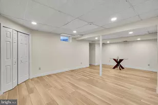 6 Trellis Way, Robbinsville, NJ 08691 - Photo 25