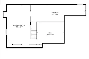 6 Trellis Way, Robbinsville, NJ 08691 - Photo 47