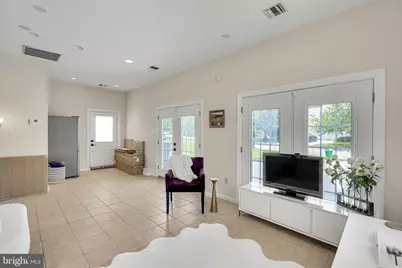 6 Trellis Way, Robbinsville, NJ 08691 - Photo 23