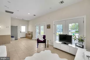 6 Trellis Way, Robbinsville, NJ 08691 - Photo 23