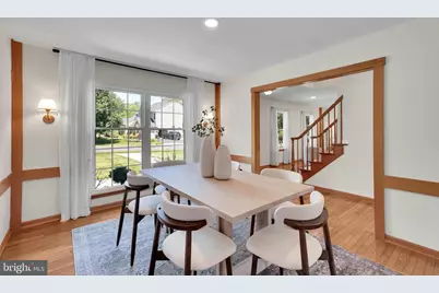 6 Trellis Way, Robbinsville, NJ 08691 - Photo 9