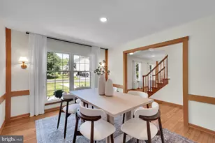 6 Trellis Way, Robbinsville, NJ 08691 - Photo 9