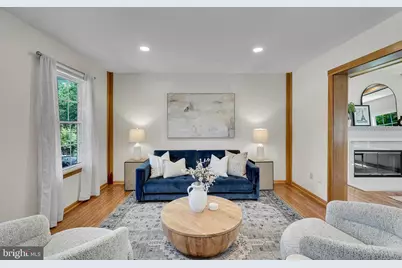 6 Trellis Way, Robbinsville, NJ 08691 - Photo 5