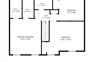 6 Trellis Way, Robbinsville, NJ 08691 - Photo 49