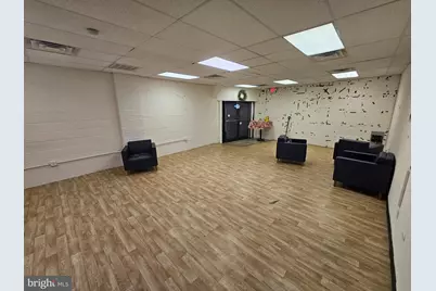 117 S Warren Street #REAR (OFF LAFAYETTE), Trenton, NJ 08608 - Photo 9