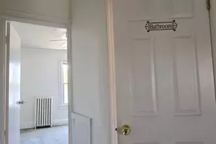 1861 Chestnut Ave, Trenton, NJ 08611 - Photo 13