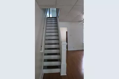 1861 Chestnut Avenue, Trenton, NJ 08611 - Photo 3