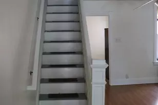 1861 Chestnut Ave, Trenton, NJ 08611 - Photo 3