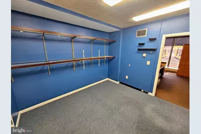 42 W Lafayette Street, Trenton, NJ 08608 - Photo 17