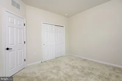 103 Vaughn Drive Ext, Princeton Junction, NJ 08550 - Photo 35