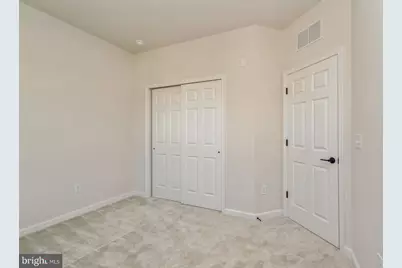 103 Vaughn Drive Ext, Princeton Junction, NJ 08550 - Photo 35