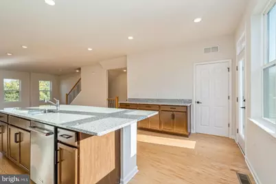 103 Vaughn Drive Ext, Princeton Junction, NJ 08550 - Photo 21