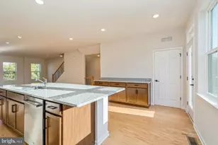 103 Vaughn Dr Ext, Princeton Junction, NJ 08550 - Photo 21