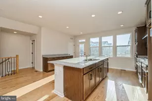 103 Vaughn Dr Ext, Princeton Junction, NJ 08550 - Photo 15