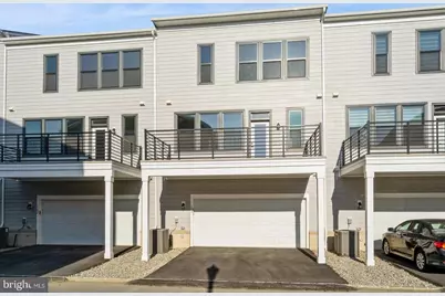 103 Vaughn Drive Ext, Princeton Junction, NJ 08550 - Photo 43