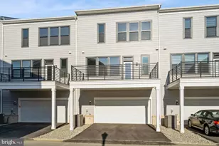 103 Vaughn Dr Ext, Princeton Junction, NJ 08550 - Photo 43
