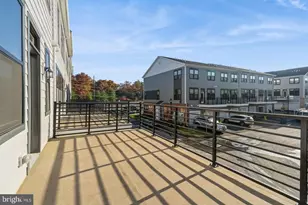103 Vaughn Dr Ext, Princeton Junction, NJ 08550 - Photo 35