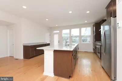 103 Vaughn Drive Ext, Princeton Junction, NJ 08550 - Photo 15