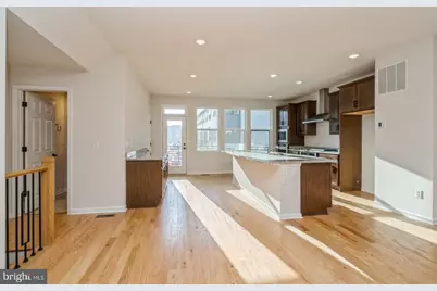 103 Vaughn Drive Ext, Princeton Junction, NJ 08550 - Photo 9