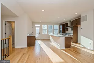 103 Vaughn Dr Ext, Princeton Junction, NJ 08550 - Photo 9