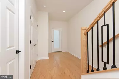 103 Vaughn Drive Ext, Princeton Junction, NJ 08550 - Photo 5