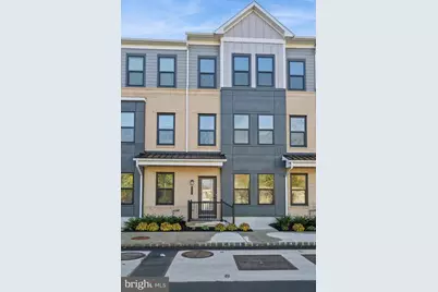 103 Vaughn Drive Ext, Princeton Junction, NJ 08550 - Photo 3