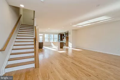 103 Vaughn Drive Ext, Princeton Junction, NJ 08550 - Photo 27