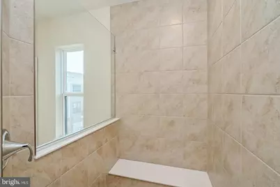 103 Vaughn Drive Ext, Princeton Junction, NJ 08550 - Photo 33