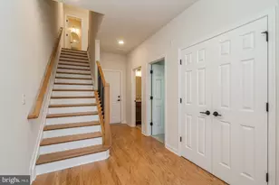 103 Vaughn Dr Ext, Princeton Junction, NJ 08550 - Photo 5