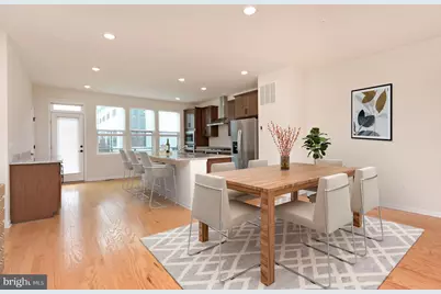 103 Vaughn Drive Ext, Princeton Junction, NJ 08550 - Photo 17
