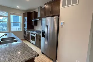 103 Vaughn Dr Ext, Princeton Junction, NJ 08550 - Photo 19