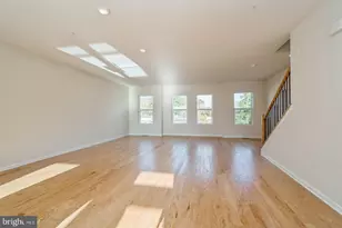 103 Vaughn Dr Ext, Princeton Junction, NJ 08550 - Photo 19