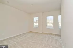 103 Vaughn Dr Ext, Princeton Junction, NJ 08550 - Photo 7