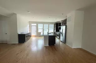 103 Vaughn Dr Ext, Princeton Junction, NJ 08550 - Photo 23