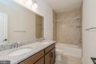 103 Vaughn Dr Ext, Princeton Junction, NJ 08550 - Photo 33