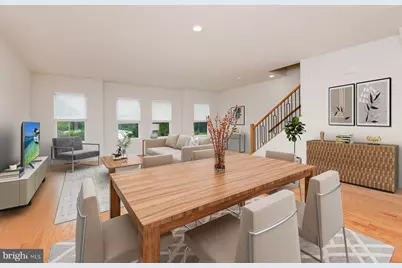 103 Vaughn Drive Ext, Princeton Junction, NJ 08550 - Photo 21