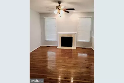 22 Nestlewood Way, Princeton, NJ 08540 - Photo 15