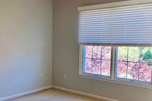 22 Nestlewood Way, Princeton, NJ 08540 - Photo 19