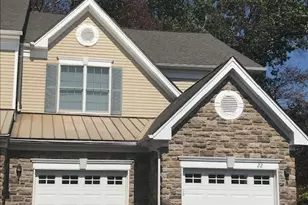 22 Nestlewood Way, Princeton, NJ 08540 - Photo 3