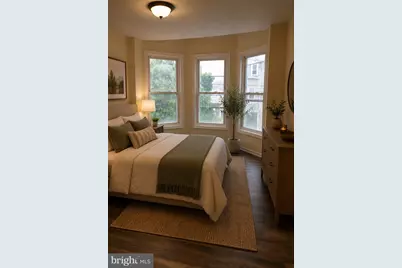 130 W Ingham Avenue, Trenton, NJ 08618 - Photo 3