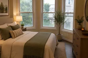 130 W Ingham Ave, Trenton, NJ 08618 - Photo 3